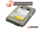 WESTERN DIGITAL 500GB 7.2K RPM SATA III 3.5 INCH LARGE FORM FACTOR LFF WD RE4 ENTERPRISE STORAGE 6GB/S SATA3 HARD DRIVE ( DUAL LABEL / HP / WESTERN DIGITAL ) preview image #0