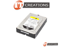 WESTERN DIGITAL 500GB 7.2K RPM SATA III 3.5 INCH LARGE FORM FACTOR LFF WD ENTERPRISE CLASS RE HDD DURABILITY 6GB/S SATA3 HARD DRIVE preview image #1