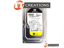WESTERN DIGITAL 500GB 7.2K RPM SATA III 3.5 INCH LARGE FORM FACTOR LFF WD ENTERPRISE CLASS RE HDD DURABILITY 6GB/S SATA3 HARD DRIVE preview image #2