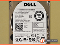 WESTERN DIGITAL 600GB 10K RPM SAS 2.5 INCH ENTERPRISE 6GB/S 32MB CACHE HARD DRIVE ( DUAL LABEL / DELL /WESTERN DIGITAL ) preview image #1