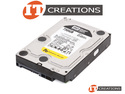 WESTERN DIGITAL 750GB 7.2K RPM SATA 3.5 INCH LARGE FORM FACTOR LFF WD RE3 ENTERPRISE STORAGE 3GB/S SATA2 32MB CACHE HARD DRIVE preview image #0