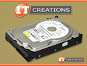 IBM 80GB 7.2K RPM 3.5 INCH SATA HARD DRIVE (DUAL LABEL / IBM / WESTERN DIGITAL) preview image #0