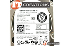 DELL / WESTERN DIGITAL 900GB 10K RPM SAS 2.5 INCH SMALL FORM FACTOR SFF ENTERPRISE 6GB/S HARD DRIVE preview image #1