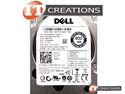 WESTERN DIGITAL 900GB 10K RPM SAS 2.5 INCH SMALL FORM FACTOR SFF ENTERPRISE CLASS 6GB/S HARD DRIVE ( DUAL LABEL / DELL / WESTERN DIGITAL ) preview image #1
