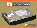 DELL 2TB 7.2K RPM SAS 3.5 INCH LARGE FORM FACTOR LFF ENTERPRISE CLASS 6GB/S HARD DRIVE ( 2000GB ) preview image #0