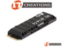 WESTERN DIGITAL 2TB TLC PCIE GEN4 NVME M.2 2280 WD BLACK SN850X SERIES TRIPLE LEVEL CELL 3D NAND READS 7300MB/S WRITES 6600MB/S SOLID STATE DRIVE SSD ( 2000GB ) - WITH HEATSINK KEY M PCI-E 4.0 NON VOLATILE MEMORY EXPRESS preview image #1