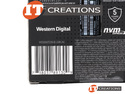 Preview image #3