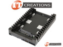 HITACHI GLOBAL SAS ICEPACK HEATSINK MOUNTING KIT - 2.5 INCH SFF TO 3.5 INCH LFF ADAPTER preview image #0