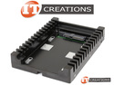 HITACHI GLOBAL SAS ICEPACK HEATSINK MOUNTING KIT - 2.5 INCH SFF TO 3.5 INCH LFF ADAPTER preview image #1