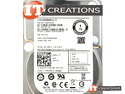 DELL 1TB 7.2K RPM SATA 2.5 INCH SMALL FORM FACTOR SFF ENTERPRISE CLASS 3GB/S HARD DRIVE ( 1000GB ) preview image #1