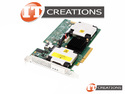 DELL MARVEL SINGLE PORT PCI-E X8  CONTROLLER preview image #0
