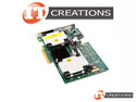 DELL MARVEL SINGLE PORT PCI-E X8  CONTROLLER preview image #1