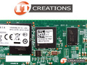 DELL MARVEL SINGLE PORT PCI-E X8  CONTROLLER preview image #2