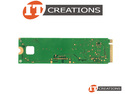 DELL 256GB TLC PCIE GEN3 X4 NVME M.2 2280 3D TRIPLE LEVEL CELL 64 LAYER NAND READS 3000MB/S WRITES 1050MB/S SOLID STATE DRIVE SSD - KEY M PCI-E 3.0 4 LANES NON VOLATILE MEMORY EXPRESS preview image #1