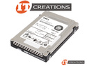 DELL 400GB TLC SAS III 2.5 INCH SMALL FORM FACTOR SFF ENTERPRISE CLASS WRITE INTENSIVE WI 64 LAYER BICS FLASH TRIPLE LEVEL CELL 12GB/S SAS3 READS 2100MB/S WRITES 1260MB/S SOLID STATE HARD DRIVE SSD ( SANITIZE INSTANT ERASE SIE MODEL ) preview image #0