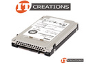 DELL 400GB TLC SAS III 2.5 INCH SMALL FORM FACTOR SFF ENTERPRISE CLASS WRITE INTENSIVE WI 64 LAYER BICS FLASH TRIPLE LEVEL CELL 12GB/S SAS3 READS 2100MB/S WRITES 1260MB/S SOLID STATE HARD DRIVE SSD ( SANITIZE INSTANT ERASE SIE MODEL ) preview image #1