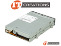 DELL / TEAC FLOPPY DISK DRIVE preview image #1