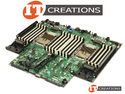 DELL MOTHERBOARD preview image #0