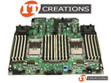 DELL MOTHERBOARD preview image #2