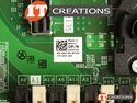 DELL MOTHERBOARD preview image #3