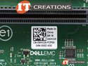DELL 2X16 GPU RISER2 BOARD preview image #2