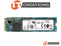DELL 1024GB 96-LAYER TLC PCIE GEN3 X4 NVME M.2 2280 96 LAYER BICS 3D TRIPLE LEVEL CELL 3BIT SOLID STATE DRIVE SSD ( 1TB / 1000GB ) - KEY M PCI-E 3.0 4 LANES 32GT/S NON VOLATILE MEMORY EXPRESS preview image #0