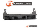DELL SLED X4 BLANK FILLER FOR DELL POWEREDGE FX2 / FX2S