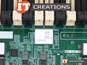 DELL MOTHERBOARD preview image #3