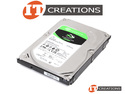 SEAGATE 1TB 7.2K RPM SATA III 3.5 INCH LARGE FORM FACTOR LFF ADVANCED FORMAT AF 6GB/S SATA3 HARD DRIVE ( 1000GB ) preview image #0