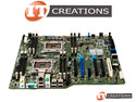 DELL MOTHERBOARD preview image #0