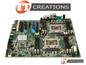 DELL MOTHERBOARD preview image #1