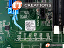 DELL MOTHERBOARD preview image #2