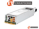 DELL POWER SUPPLY 1100W DC INPUT -48V - -60V HOT PLUG preview image #2