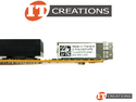 DELL / LSI SAS 9202-16E HBA 6GB/S 16 PORT SAS+SATA PCI-E 2.0 X16 HOST BUS ADAPTER preview image #1