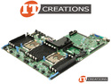 DELL MOTHERBOARD preview image #2