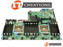 DELL MOTHERBOARD preview image #4