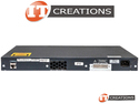 CATALYST 2960 24 10/100 POE + 2 T/SFP LAN BASE preview image #2