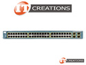 Preview image #2