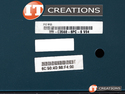 Preview image #4