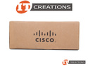 CISCO CATALYST 3650 24 PORT 10 / 100 / 1000 + 4X1G UPLINK PORTS POE+ LAN BASE SWITCH - POWER OVER ETHERNET PLUS ( UPC 882658593697 ) preview image #0