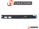 CISCO WS-X4515 SUPERVISOR ENGINE IV SWITCH MODULE - ( 2 ) TWO GBIC PORTS ( 2 ) TWO RJ45 PORTS ( CONSOLE 10 / 100 MGT ) ( 1 ) ONE WS-F4531 V05 NETFLOW  preview image #1