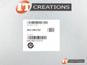 CISCO WS-X4515 SUPERVISOR ENGINE IV SWITCH MODULE - ( 2 ) TWO GBIC PORTS ( 2 ) TWO RJ45 PORTS ( CONSOLE 10 / 100 MGT ) ( 1 ) ONE WS-F4531 V05 NETFLOW  preview image #4