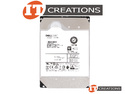 WESTERN DIGITAL 18TB 7.2K RPM SAS III 3.5 INCH LARGE FORM FACTOR LFF ENTERPRISE CLASS ULTRASTAR DC HC550 ADVANCED FORMAT AF 512E 12GB/S SAS3 HARD DRIVE ( 18000GB ) ( DUAL LABEL / DELL / WESTERN DIGITAL ) preview image #3