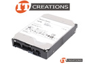 WESTERN DIGITAL 18TB 7.2K RPM SAS III 3.5 INCH LARGE FORM FACTOR LFF ULTRASTAR DC HC550 SERIES ADVANCED FORMAT AF SELF ENCRYPTING SED 12GB/S SAS3 HARD preview image #0