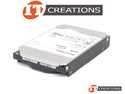 WESTERN DIGITAL 18TB 7.2K RPM SAS III 3.5 INCH LARGE FORM FACTOR LFF ULTRASTAR DC HC550 SERIES ADVANCED FORMAT AF SELF ENCRYPTING SED 12GB/S SAS3 HARD preview image #1