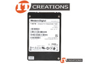 WESTERN DIGITAL 1.92TB 96L TLC PCIE GEN3.1 X4 NVME U.2 SFF-8639 2.5 INCH SMALL FORM FACTOR SFF ULTRASTAR DC SN640 SERIES 96-LAYER BICS4 3D TRIPLE LEVEL CELL NAND ISE READS 3300MB/S WRITES 2170MB/S SOLID STATE DRIVE SSD ( 1920GB ) - 0.8DWPD PCI-E 3.1 NON VOLATILE MEMORY EXPRESS INSTANT SECURE ERASE preview image #4