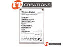 WESTERN DIGITAL 400GB 3D TLC SAS III 2.5 INCH SMALL FORM FACTOR SFF ULTRASTAR DC SS530 3DW/D TRIPLE LEVEL CELL NAND FLASH READ INTENSIVE RI DUAL PORT DP 12GB/S SAS3 READS 2150MB/S WRITES 2120MB/S SOLID STATE HARD DRIVE SSD preview image #2