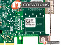 Preview image #2
