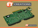 Preview image #1