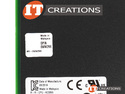 DELL / INTEL I350 OCP 3.0 NIC 1GBASE-T QUAD PORT OCP3 MEZZANINE CARD preview image #2